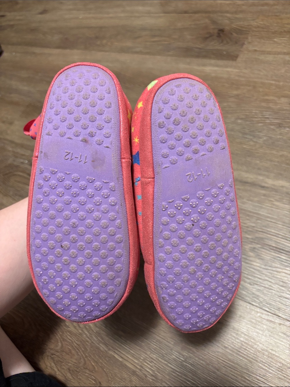 jojo siwa pink boots - Picture 6 of 6